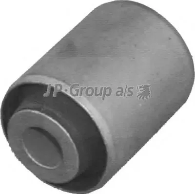 Подвеска, рычаг независимой подвески колеса QH JP GROUP купить