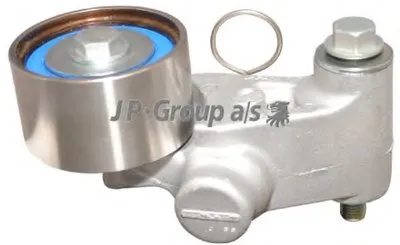 Натяжной ролик, ремень ГРМ QH JP GROUP купить