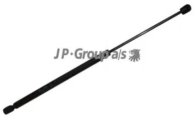 Газовая пружина, крышка багажник QH JP GROUP купить