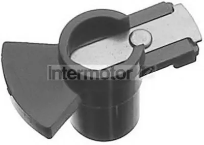 Бегунок распределителя зажигания Intermotor STANDARD купить