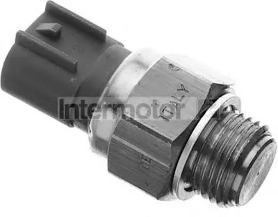 Термовыключатель, вентилятор радиатора Intermotor STANDARD купить