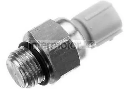 Термовыключатель, вентилятор радиатора Intermotor STANDARD купить