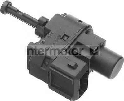 Выключатель фонаря сигнала торможения Intermotor STANDARD купить