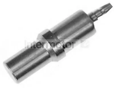 Датчик, температура охлаждающей жидкости Intermotor STANDARD купить