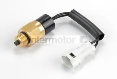 Выключатель, фара заднего хода Intermotor STANDARD купить