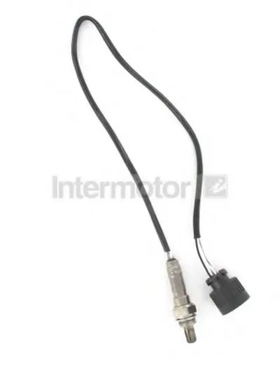 Лямда-зонд Intermotor STANDARD купить