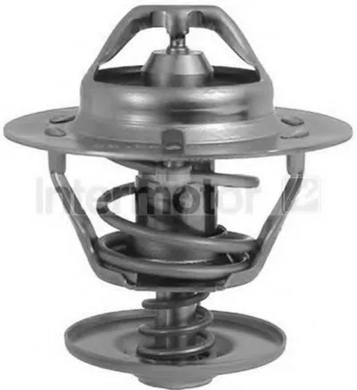 Термостат, охлаждающая жидкость Intermotor STANDARD купить