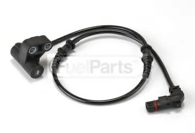 Датчик, частота вращения колеса Fuel Parts STANDARD купить