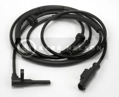 Датчик, частота вращения колеса Kerr Nelson STANDARD купить