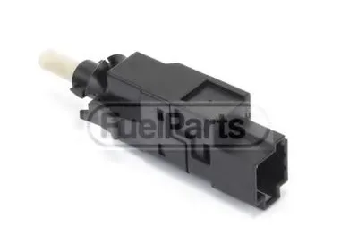 Выключатель фонаря сигнала торможения Fuel Parts STANDARD купить