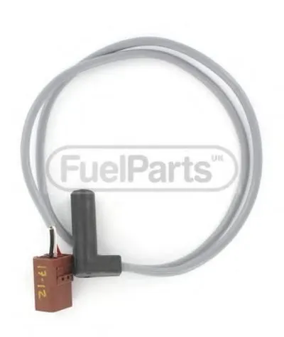 Датчик импульсов Fuel Parts STANDARD купить