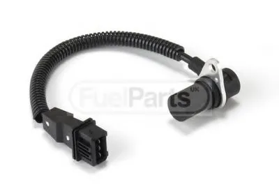 Датчик, положение распределительного вала Fuel Parts STANDARD купить