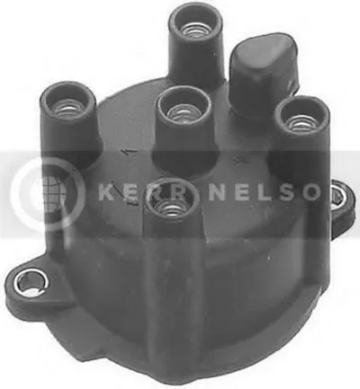 Крышка распределителя зажигания Kerr Nelson STANDARD купить