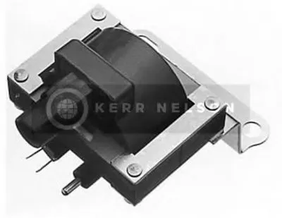Катушка зажигания Kerr Nelson STANDARD купить