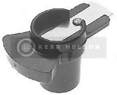 Бегунок распределителя зажигания Kerr Nelson STANDARD купить