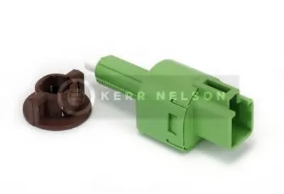 Выключатель фонаря сигнала торможения Kerr Nelson STANDARD купить