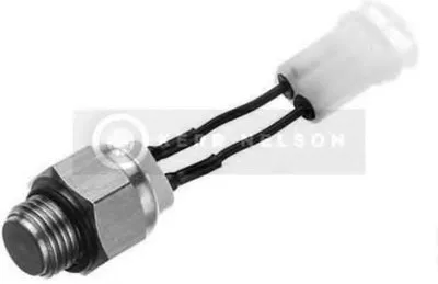 Термовыключатель, вентилятор радиатора Kerr Nelson STANDARD купить