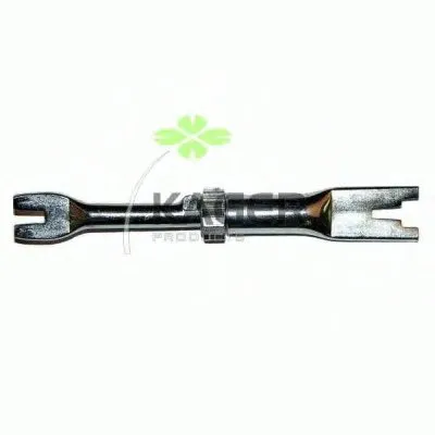 Регулятор, барабанный тормоз KAGER купить