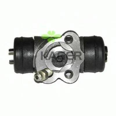 Колесный тормозной цилиндр KAGER купить