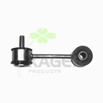 Тяга / стойка, стабилизатор KAGER купить