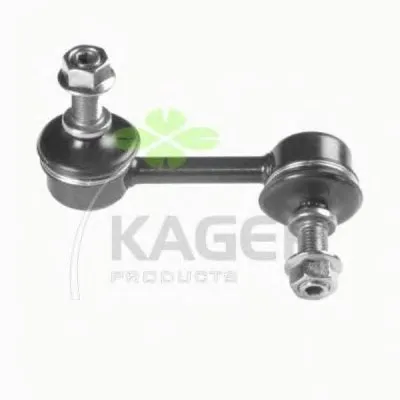 Тяга / стойка, стабилизатор KAGER купить