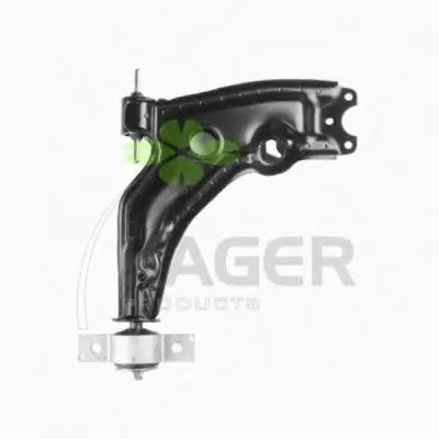 Рычаг независимой подвески колеса, подвеска колеса KAGER купить