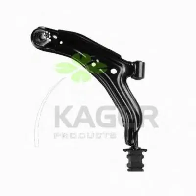 Рычаг независимой подвески колеса, подвеска колеса KAGER купить