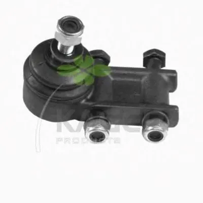 Шаровой шарнир KAGER купить