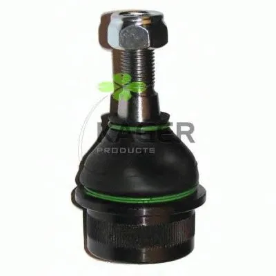 Шаровой шарнир KAGER купить