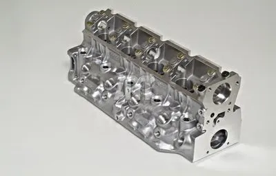 Головка цилиндра AMC купить