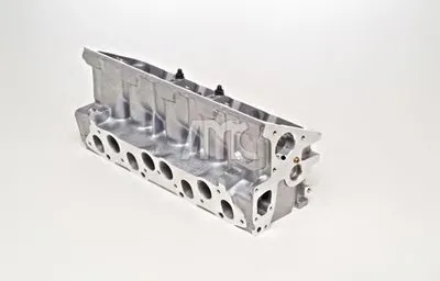 Головка цилиндра AMC купить