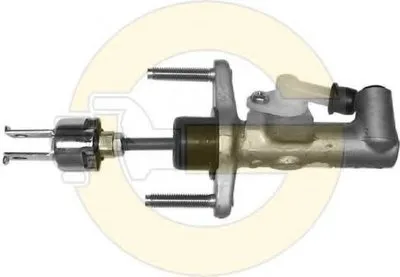 Главный цилиндр, система сцепления GIRLING купить