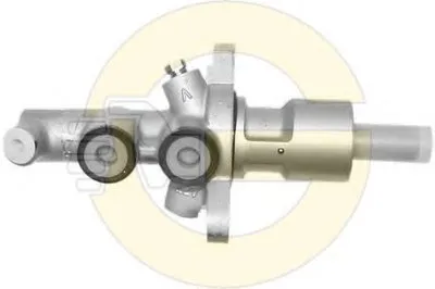 целиндер ручного тормоза GIRLING купить