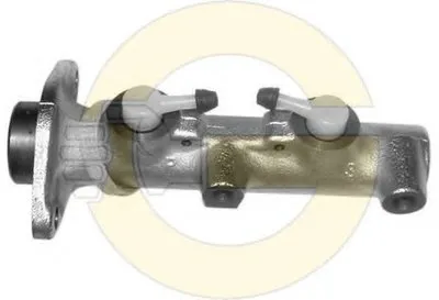 целиндер ручного тормоза GIRLING купить