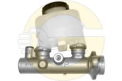 целиндер ручного тормоза GIRLING купить