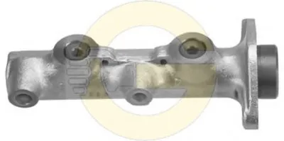 целиндер ручного тормоза GIRLING купить