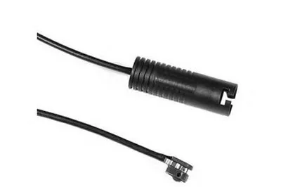 Сигнализатор, износ тормозных колодок GIRLING купить