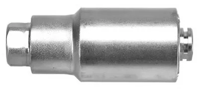 Регулятор тормозных сил GIRLING купить