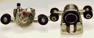 Тормозной суппорт KAWE купить