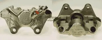 Тормозной суппорт KAWE купить