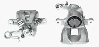 Тормозной суппорт KAWE купить