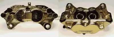 Тормозной суппорт KAWE купить