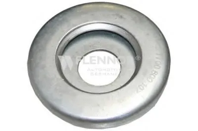 Подшипник качения, опора стойки амортизатора KAWE купить