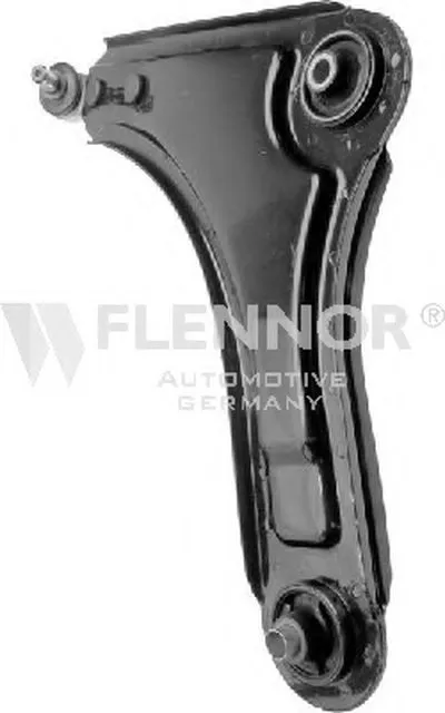 Рычаг независимой подвески колеса, подвеска колеса KAWE купить