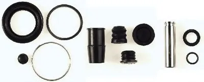 Ремкомплект, тормозной суппорт KAWE купить