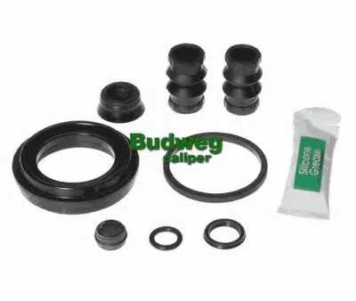 Ремкомплект, тормозной суппорт KAWE купить