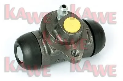 Колесный тормозной цилиндр KAWE купить
