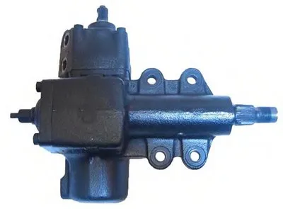 Рулевой механизм LIZARTE купить