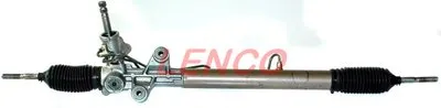 Рулевой механизм LENCO купить