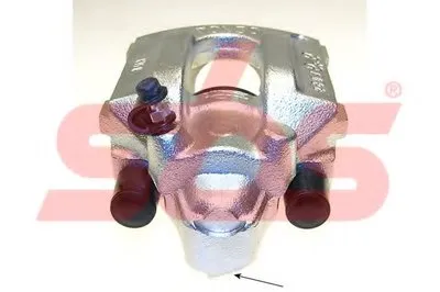 Тормозной суппорт sbs купить